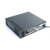 Купить CVGAUDIO ReBox T18 по выгодной цене в Челябинске