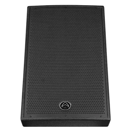 Купить WHARFEDALE PRO DELTA-X15M по выгодной цене в Челябинске