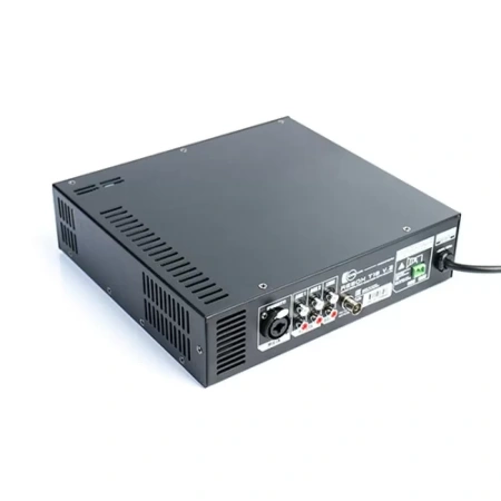 Купить CVGAUDIO ReBox T18 по выгодной цене в Челябинске