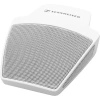 Купить Sennheiser MEB 114 W по выгодной цене в Челябинске