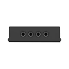 Купить BEHRINGER HD400 по выгодной цене в Челябинске