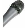 Купить SENNHEISER 3-PACK E 835 по выгодной цене в Челябинске