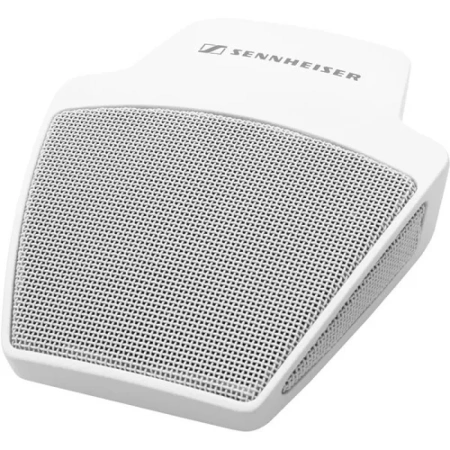 Купить Sennheiser MEB 114 W по выгодной цене в Челябинске