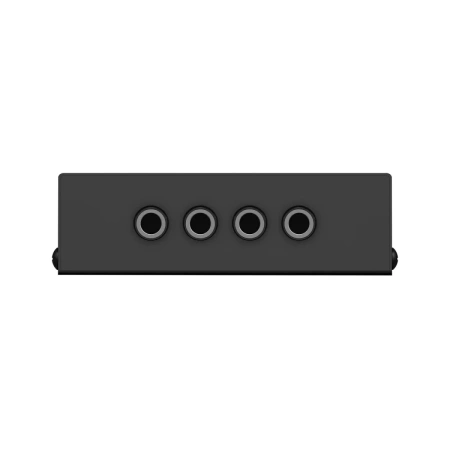 Купить BEHRINGER HD400 по выгодной цене в Челябинске