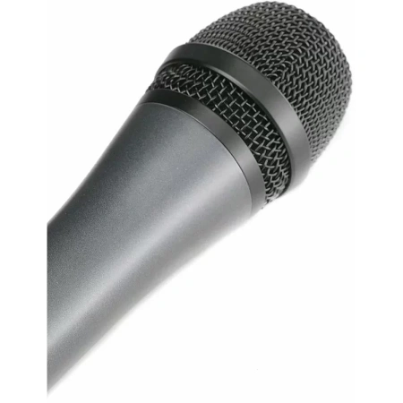 Купить SENNHEISER 3-PACK E 835 по выгодной цене в Челябинске