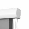 Купить Digis TAB-Tension Prime DSTP-4309 по выгодной цене в Челябинске