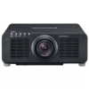 Panasonic PT-RCQ10BE
