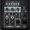 Купить WHARFEDALE PRO TITAN AX12 Black по выгодной цене в Челябинске