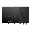 Купить Native Instruments Komplete Audio 6 MK2 по выгодной цене в Челябинске