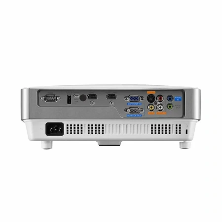 Купить BenQ MW632ST по выгодной цене в Челябинске