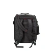 Купить DJ BAG CD&M PLUS по выгодной цене в Челябинске