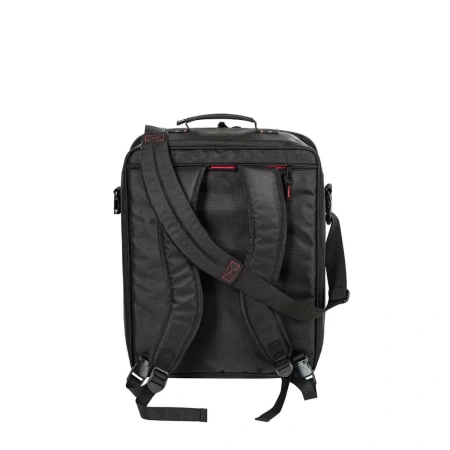 Купить DJ BAG CD&M PLUS по выгодной цене в Челябинске