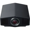 Купить Sony VPL-XW7000/B по выгодной цене в Челябинске