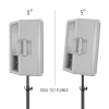 Купить LD Systems ICOA 12 W по выгодной цене в Челябинске