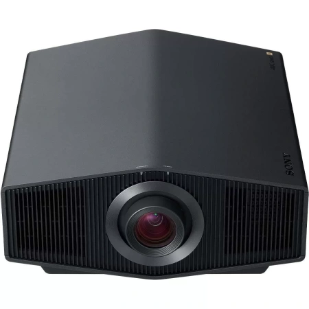 Купить Sony VPL-XW7000/B по выгодной цене в Челябинске