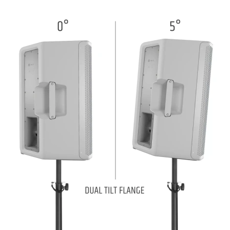 Купить LD Systems ICOA 12 W по выгодной цене в Челябинске