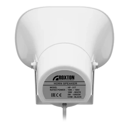 Купить ROXTON HP-01T по выгодной цене в Челябинске