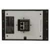 Купить INVOLIGHT RECPanel по выгодной цене в Челябинске