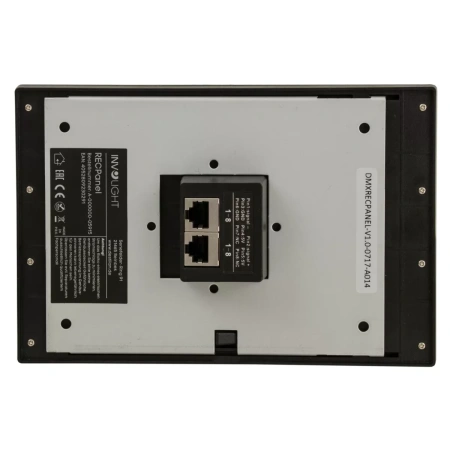 Купить INVOLIGHT RECPanel по выгодной цене в Челябинске
