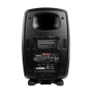 Купить Genelec 8350AMM по выгодной цене в Челябинске