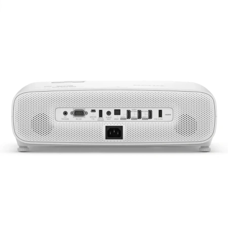 Купить BenQ TK860i по выгодной цене в Челябинске