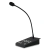 Купить AUDAC APM108MK2 за 0 ₽