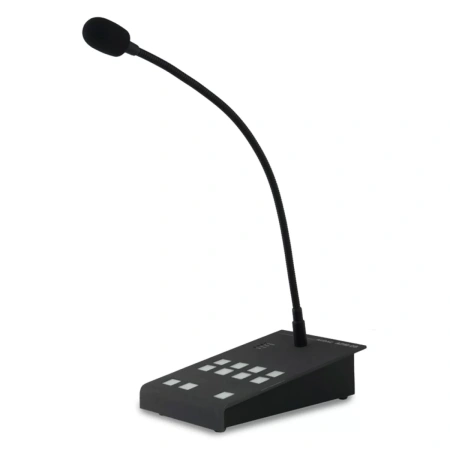 Купить AUDAC APM108MK2 за 0 ₽