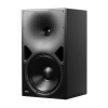 Купить Genelec 8380AP по выгодной цене в Челябинске