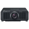 Купить Panasonic PT-RCQ10BE по выгодной цене в Челябинске