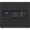 Купить TURBOSOUND TBV118L-AN по выгодной цене в Челябинске