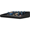 Купить PreSonus Monitor Station V2 по выгодной цене в Челябинске