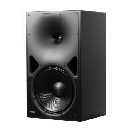 Купить Genelec 8380AP по выгодной цене в Челябинске