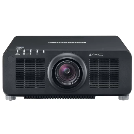 Купить Panasonic PT-RCQ10BE по выгодной цене в Челябинске