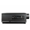 Купить Barco I600-4K8 по выгодной цене в Челябинске