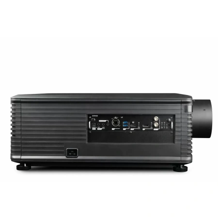 Купить Barco I600-4K8 по выгодной цене в Челябинске