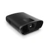 Купить ViewSonic x100 4k по выгодной цене в Челябинске