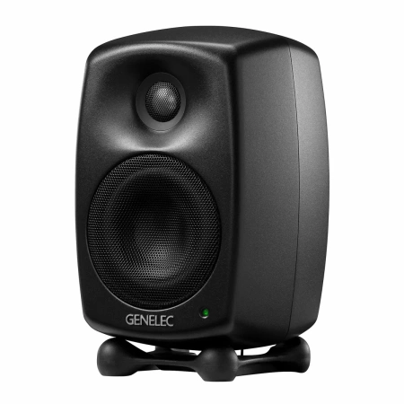 Купить Genelec 8320AMM по выгодной цене в Челябинске