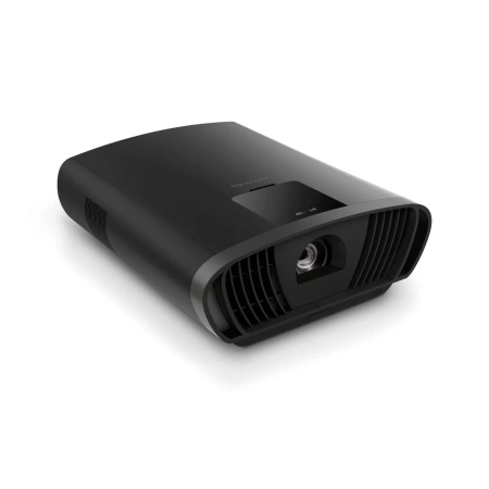 Купить ViewSonic x100 4k по выгодной цене в Челябинске