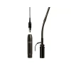 Купить SHURE MX418SE/C по выгодной цене в Челябинске