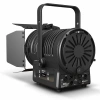 Купить Cameo TS 200 FC по выгодной цене в Челябинске
