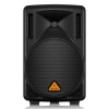Купить BEHRINGER B210D по выгодной цене в Челябинске