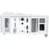 Купить optoma gt1080e по выгодной цене в Челябинске