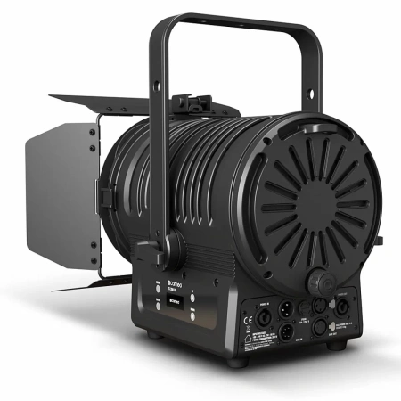 Купить Cameo TS 200 FC по выгодной цене в Челябинске