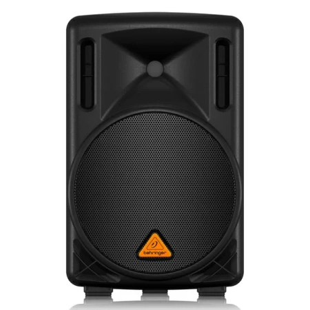 Купить BEHRINGER B210D по выгодной цене в Челябинске