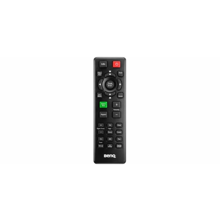 Купить BenQ MS506 по выгодной цене в Челябинске