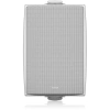 Купить TANNOY DVS 6T-WH по выгодной цене в Челябинске