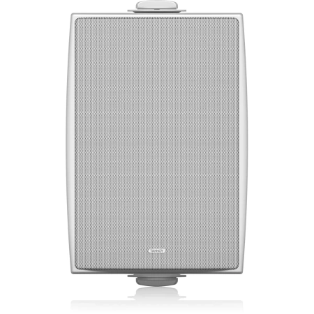 Купить TANNOY DVS 6T-WH по выгодной цене в Челябинске
