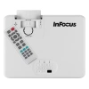 Купить Infocus IN1026SL по выгодной цене в Челябинске