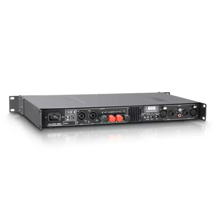 Купить LD Systems XS 200 по выгодной цене в Челябинске