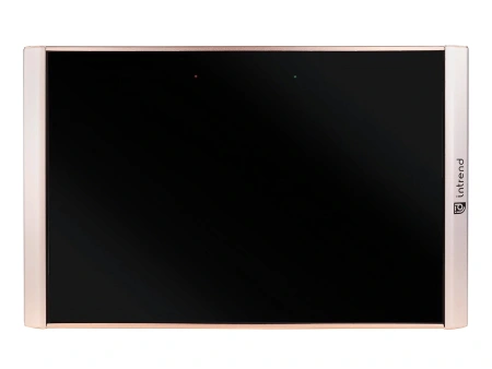 Купить Intrend ICS-IR-TX по выгодной цене в Челябинске